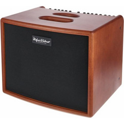 Hughes & Kettner ERA Wood ERA 1