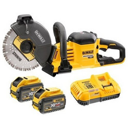 DeWALT DCS691X2XR