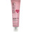 Paul Mitchell Clean Beauty Rose Quartz Φυτική Χρωμομάσκα Μαλλιών 150ml