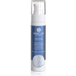 BasicLab Dermocosmetics Esteticus Gel 50ml