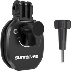 Sunnylife ZJ846 Αντάπτορας Στήριξης για Kandao