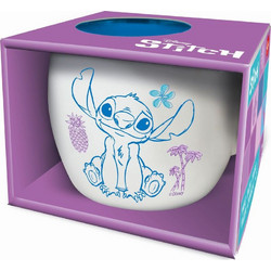Stor Disney Lilo & Stitch Drawing Mug