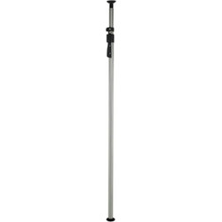 Manfrotto Autopole2 432-3.7