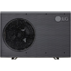 LG ThermaV HM051MRS UA40 Αντλία Θερμότητας 5.5kW Μονοφασική 65°C Monoblock