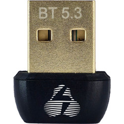 Powertech PT-1451