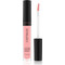 Catrice Obsessed 020 Same Gloss Different Day Lip Gloss 2.5ml Catrice Obsessed 020 Same Gloss Different Day Lip Gloss 2.5ml