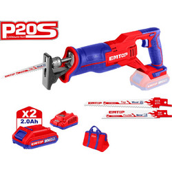 Emtop ELRS201152SE