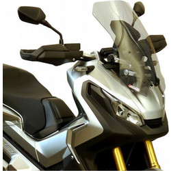 Fabbri Φιμέ Ζελατίνα Μηχανής για Honda X-ADV 750 '17-'20 H195/LS