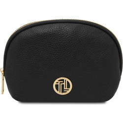 Tuscany Leather Vera Black