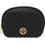 Tuscany Leather Vera Black