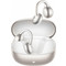 Joyroom Jr-Oe3 Silver Ακουστικά Bluetooth Joyroom Jr-Oe3 Silver Ακουστικά Bluetooth