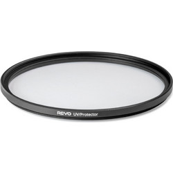 Irix Revo UV Protector 67mm