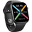 WK WH-08 Dreamer S Black