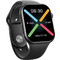WK WH-08 Dreamer S Black