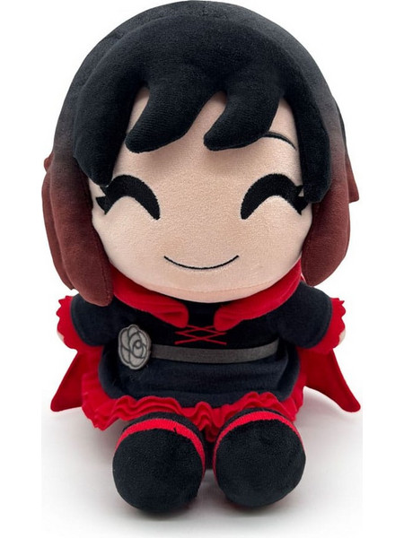 Youtooz RWBY Ruby 22cm