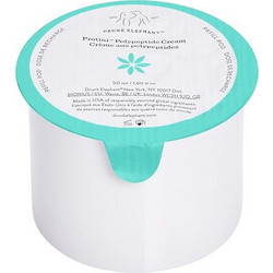Drunk Elephant Protini Polypeptide Cream Refill 50ml