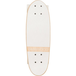 Banwood White BW56507