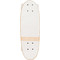 Banwood White BW56507 Banwood White BW56507