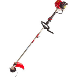 IBEA 40MUL Χορτοκοπτικό Βενζίνης Ώμου / Χειρός 2.3hp