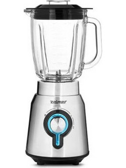 Zelmer ZSB4850