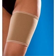 Anatomic Help Ελαστική Επιμηρίδα Neoprene 3095
