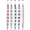 Angel Lures Sharp Τεχνητό Δόλωμα Πλάνος 80gr 02 Angel Lures Sharp Τεχνητό Δόλωμα Πλάνος 80gr 02