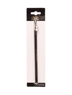 Ushas Cosmetics Μαύρο Μολύβι Ματιών 1.6gr