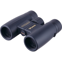Vixen Optics Atrek II DCF Κιάλια Αδιάβροχα 10x32mm
