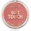 Essence Soft Touch 10 Antique Bloom Powder Blush 5gr