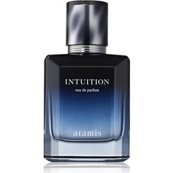 Aramis Intuition Eau de Parfum 50ml