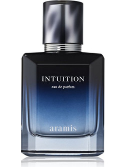 Aramis Intuition Eau de Parfum 50ml