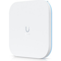 Ubiquiti E7-Campus Mesh Access Point WiFi 7 Dual Band (2.4 & 5GHz)