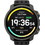 Suunto Vertical 2 Titanium Black