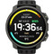 Suunto Vertical 2 Titanium Black