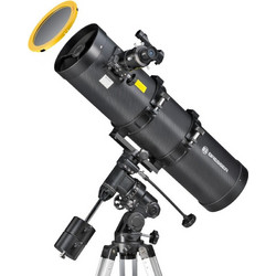 Bresser 150/750 Pollux EQ-3