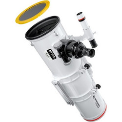 Bresser 150/750 Messier Hexafoc OTA