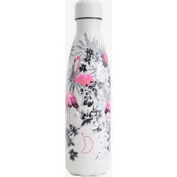 Chilly's Original Tropical Flamingo Revival 500ml