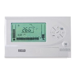 Riello ChronoRiello Comfort 20050694