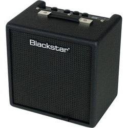 Blackstar Debut Combo 15
