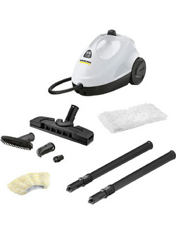 Karcher KST 2 EasyFix 1.512-601.0