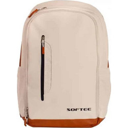Softee Premier A005580