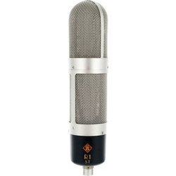Golden Age Audio Project R1 ST Μικρόφωνο Ribbon XLR