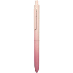 Writech Space Up Aurora Ombre Pink Στυλό Gel 0.7mm Μαύρο 616098