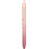 Writech Space Up Aurora Ombre Pink Στυλό Gel 0.7mm Μαύρο 616098