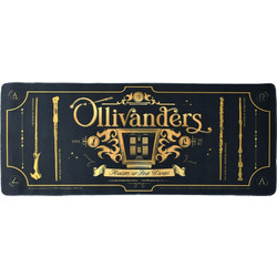 Harry Potter Magical Locations Olivanders XXL