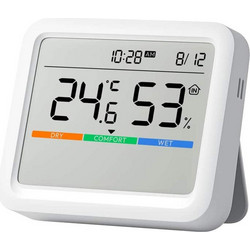 SwitchBot Meter Pro W4900000