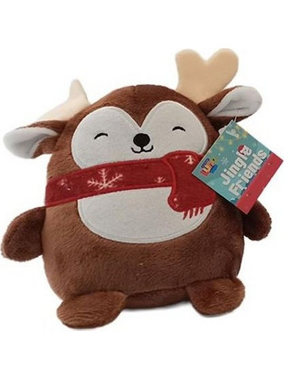 Luna Jingle Friends Ταρανδάκι 623056