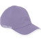 Castellani Καπέλο Jockey Υφασμάτινο Λιλά CST24-00052-036 Castellani Καπέλο Jockey Υφασμάτινο Λιλά CST24-00052-036