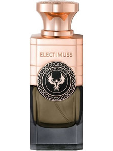 Electimuss Summanus Parfum 100ml