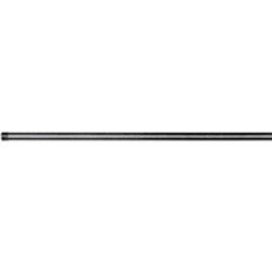 Schoeps STR 600 Boompole Μικροφώνου